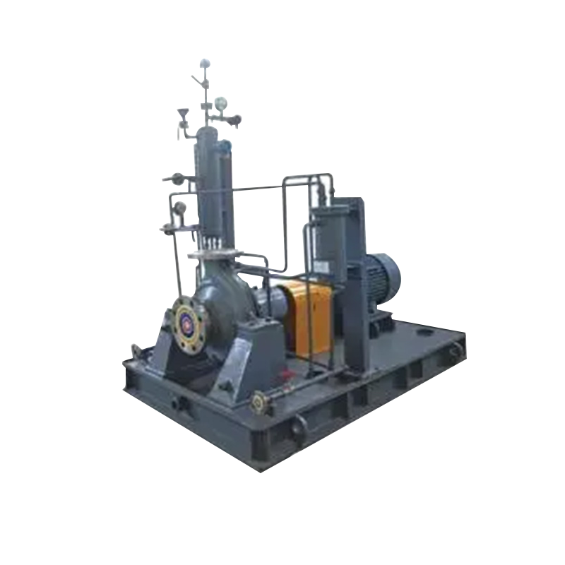 Chemical processus sentinam