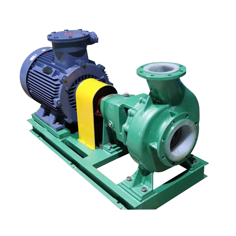 ROSIO-repugnans chemica sentinam