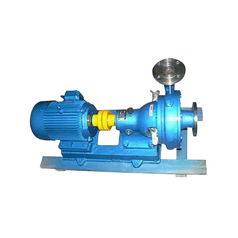 Chemical purgamentorum sentinam