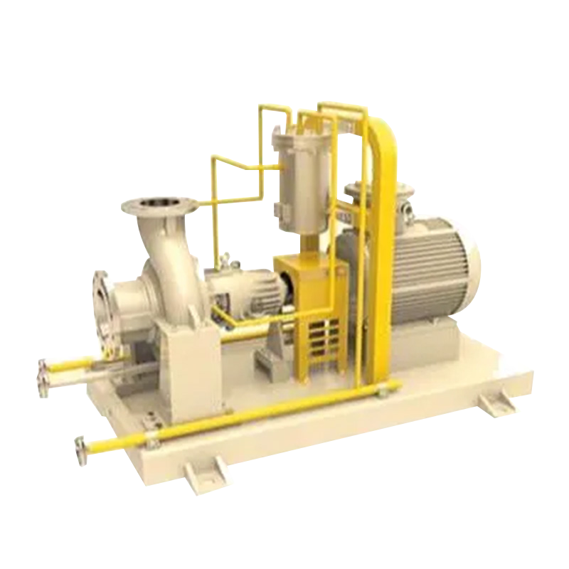 High Temperatus eget sentinam