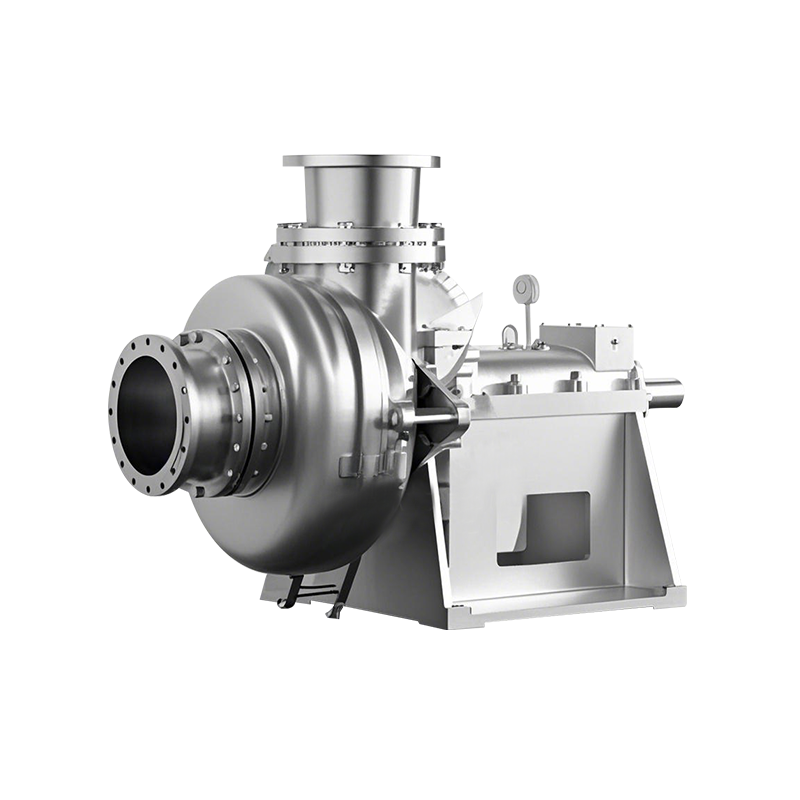 Single Timensem Slurry sentinam