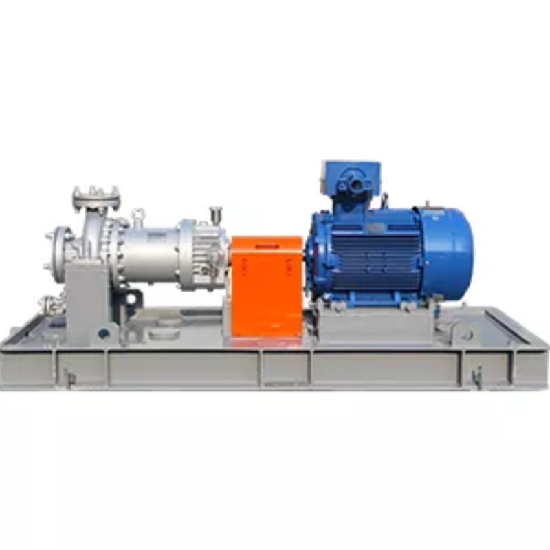 Oh2 horizontal magnetica coegi sentinam